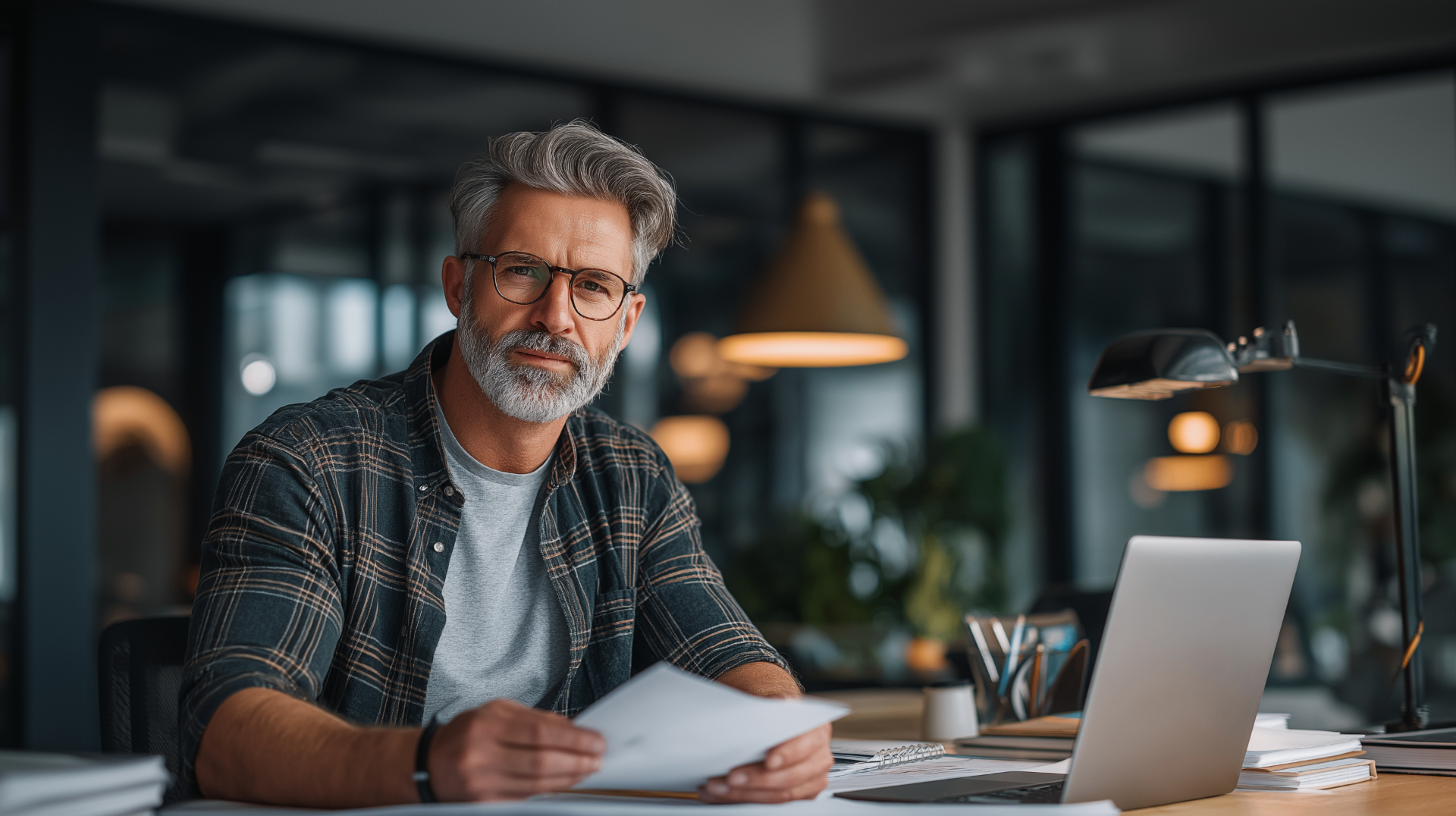 The Contractor's Guide to Finding Your True Hourly Rate