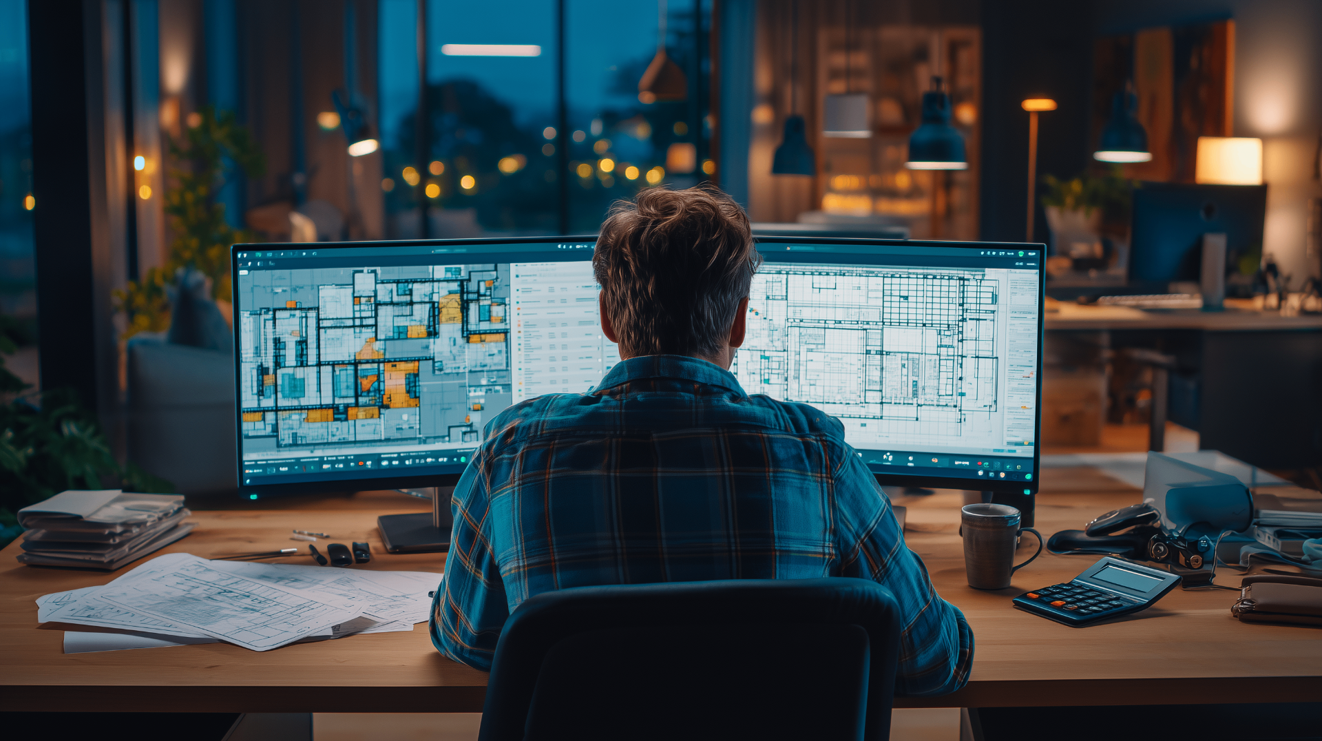 Why Job Costing Is the #1 Thing Contractors Get Wrong