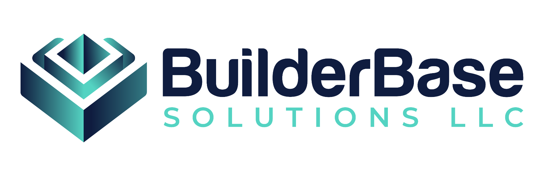 Builder Base Solutions LLC